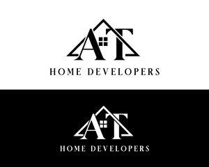 Logo Design by MMM2 for this project | Design: #31872885
