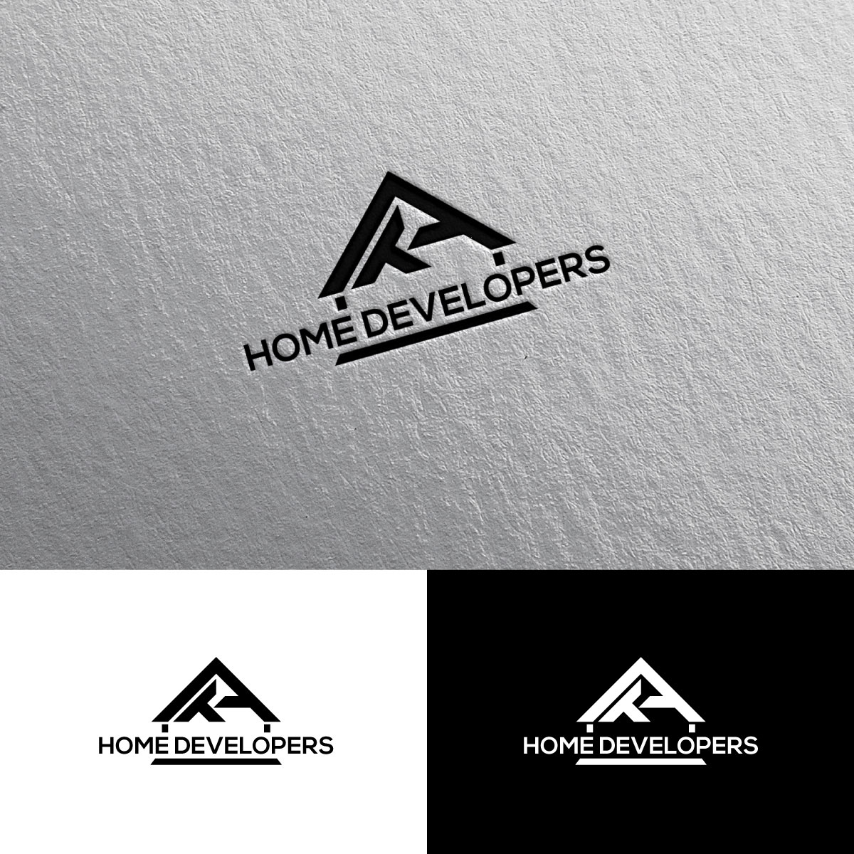 Logo Design by chris Ray for this project | Design #31873619