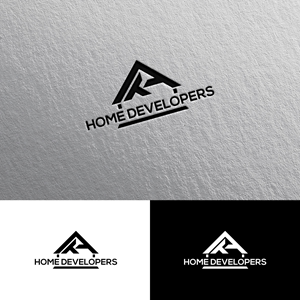 Logo Design by chris Ray for this project | Design: #31873619