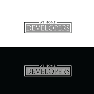Design de Logo par hosnaart pour ce projet | Design : #31912195