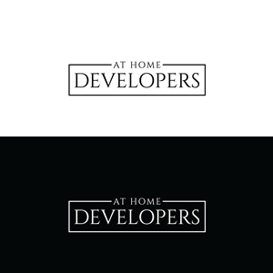 Design de Logo par hosnaart pour ce projet | Design : #31912196