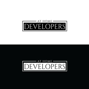 Design de Logo par hosnaart pour ce projet | Design : #31912197