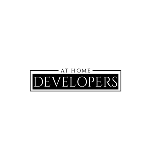 Design de Logo par hosnaart pour ce projet | Design : #31912221