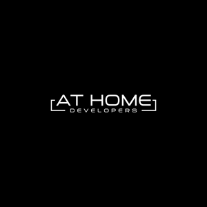Logo Design by omahsegoro for this project | Design: #31916397