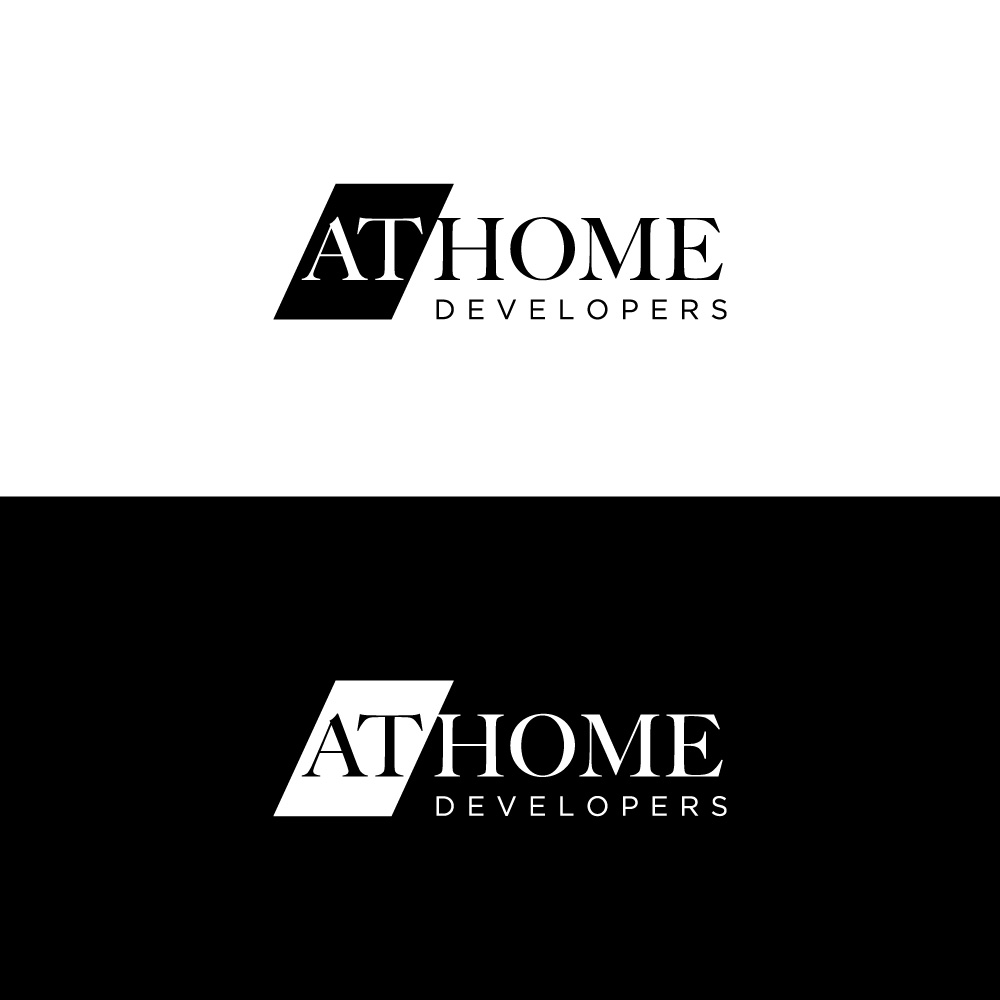 Design de Logo par omahsegoro pour ce projet | Design #31916604