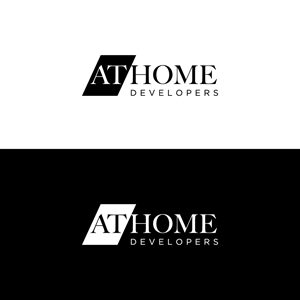 Logo Design by omahsegoro for this project | Design: #31916604