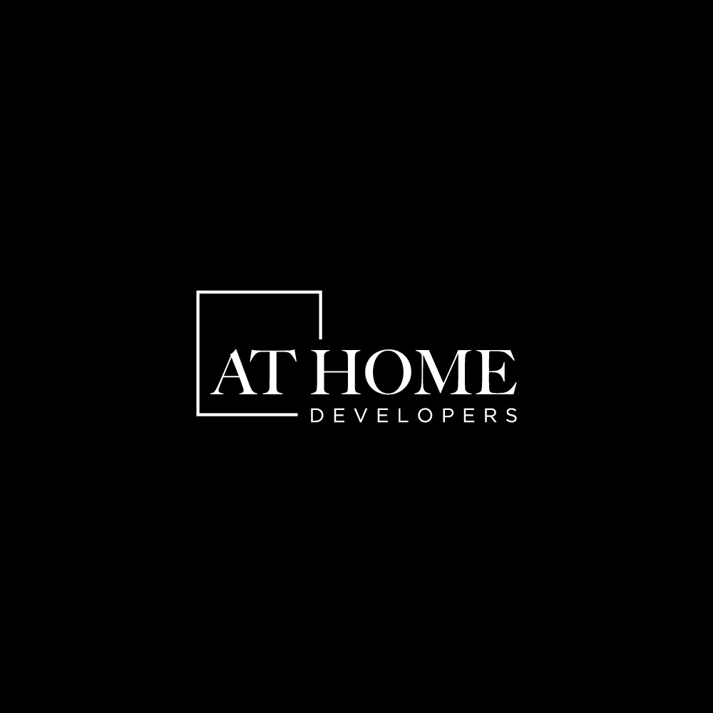 Logo Design by omahsegoro for this project | Design #31916729