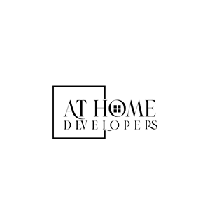 Logo Design by stylelogo92 for this project | Design: #31891339