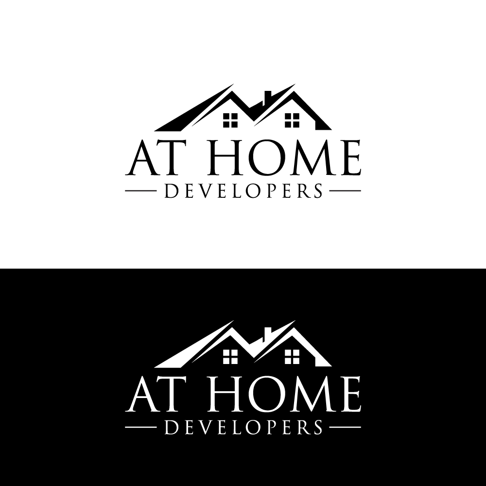 Logo Design by vectorvision13 for this project | Design #31873679
