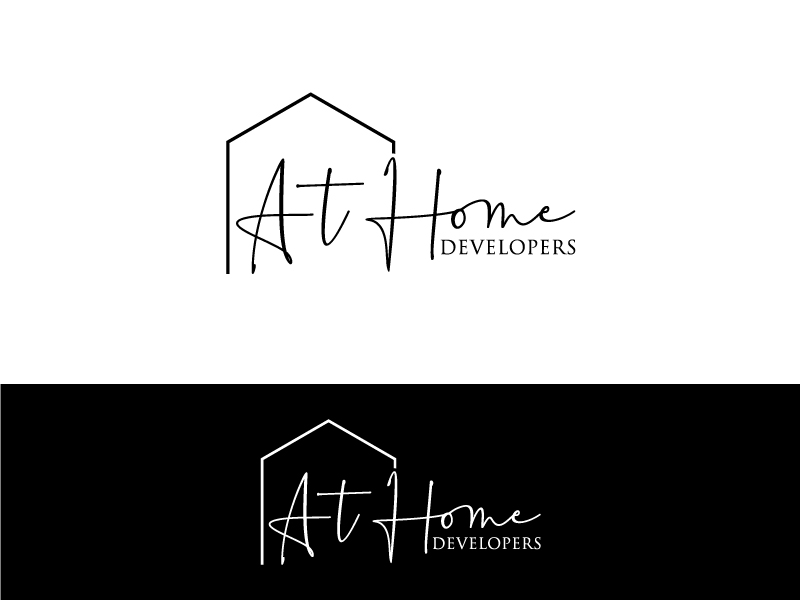 Logo Design by design gallary zh for this project | Design #31874340