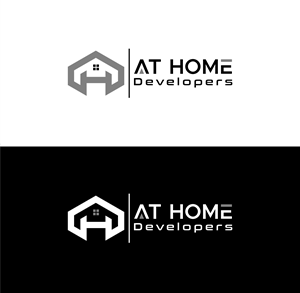 Design de Logo par AQILA ™ pour ce projet | Design : #31872521
