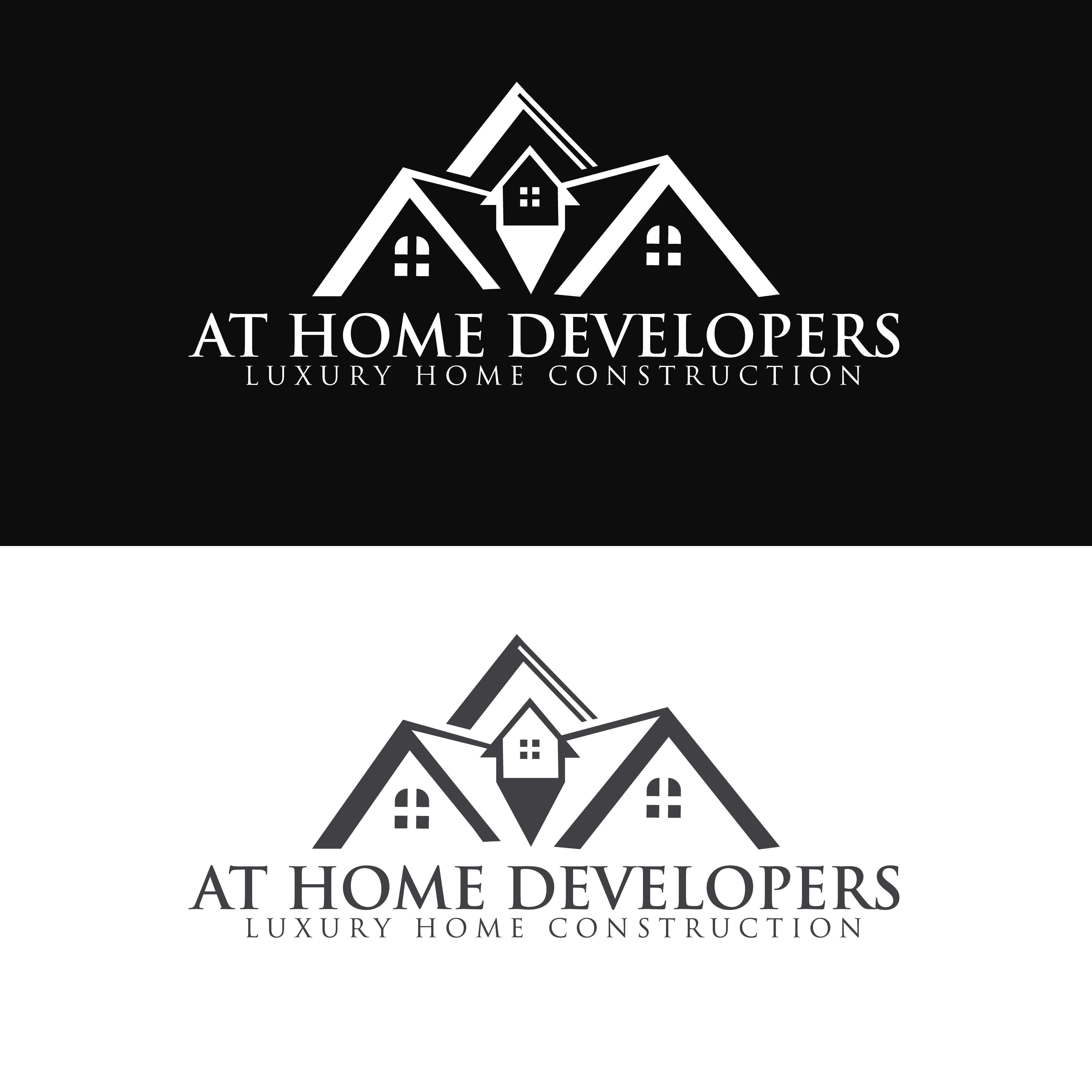 Diseño de Logo por M Art & Design para este proyecto | Diseño #31877026
