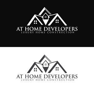 Diseño de Logo por M Art & Design para este proyecto | Diseño: #31877026
