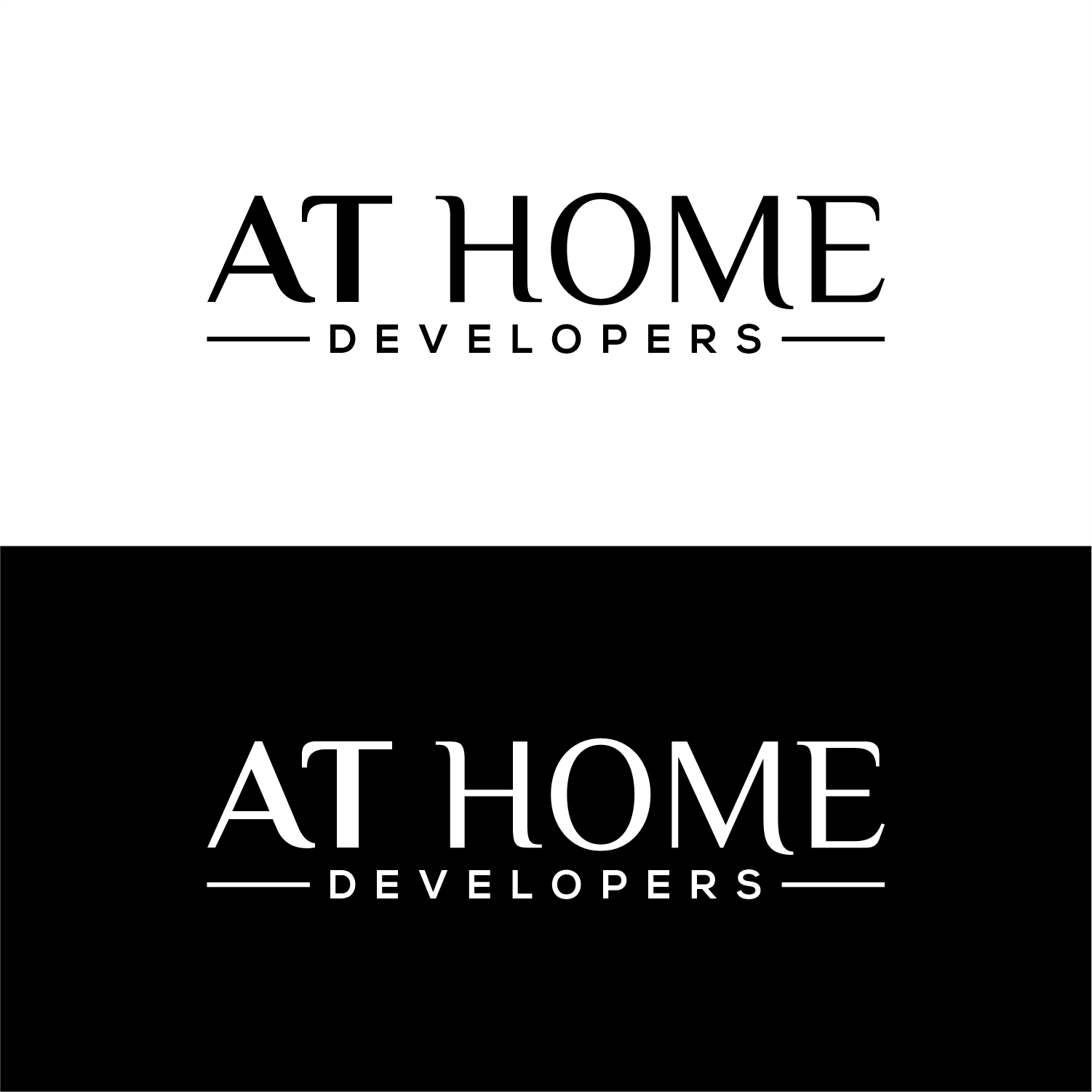 Logo-Design von semarco für dieses Projekt | Design #31875468