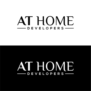 Logo Design by semarco for this project | Design: #31875468