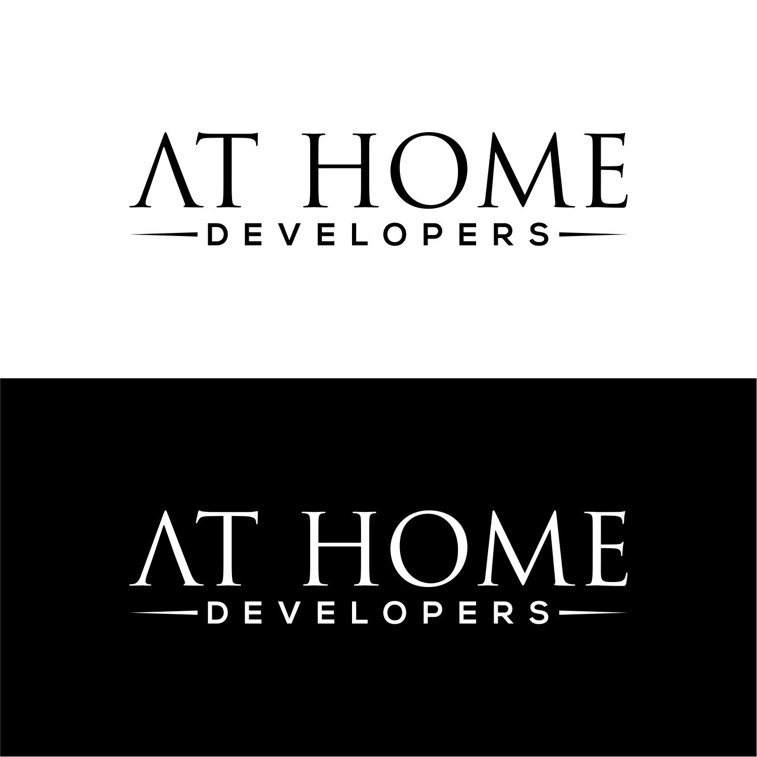 Logo-Design von semarco für dieses Projekt | Design #31875469