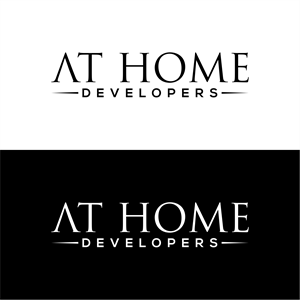 Logo Design by semarco for this project | Design: #31875469