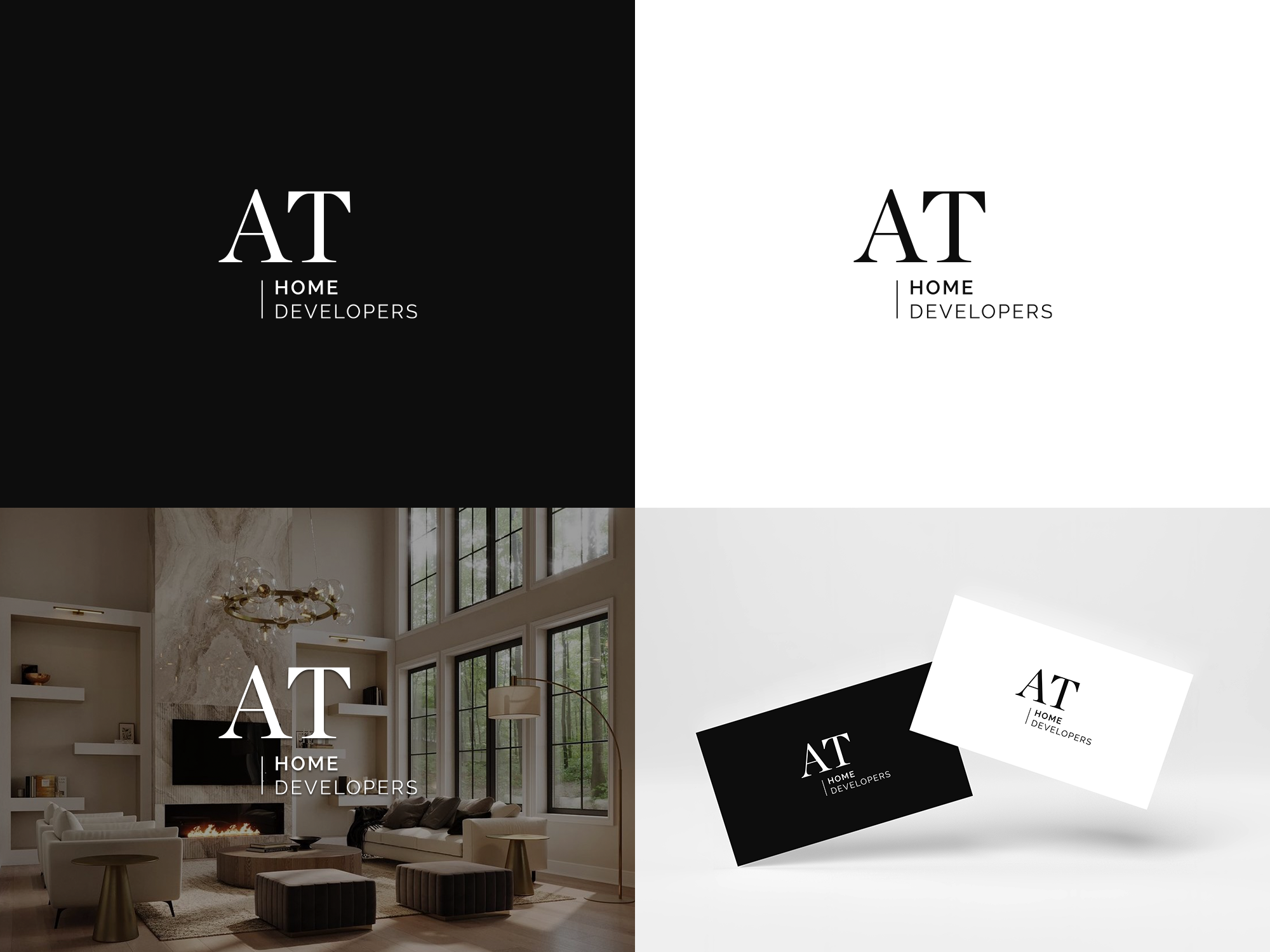 Logo Design by COLOUR CREATIVE for this project | Design #31913309
