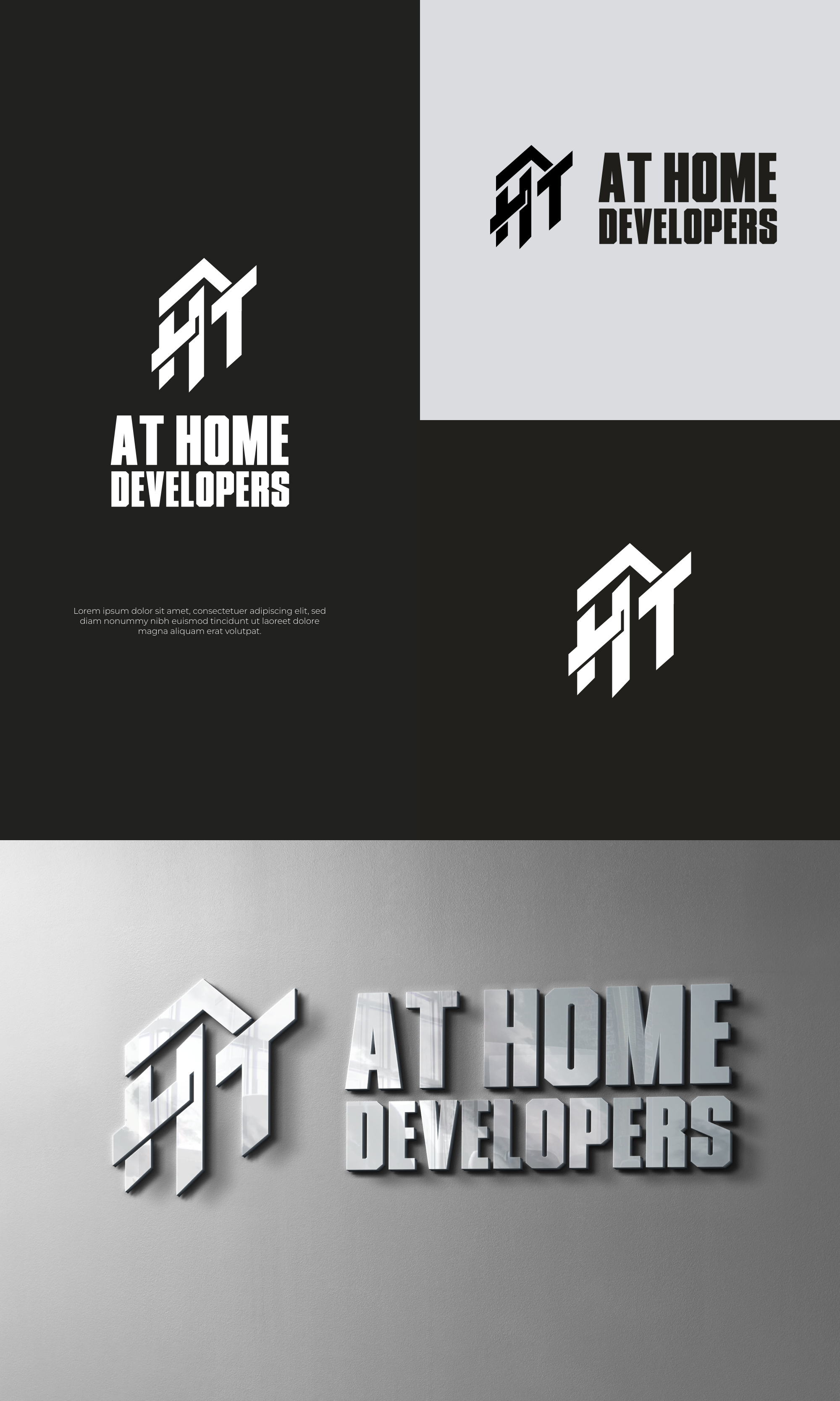Design de Logo par Mohyuddin pour ce projet | Design #31882254