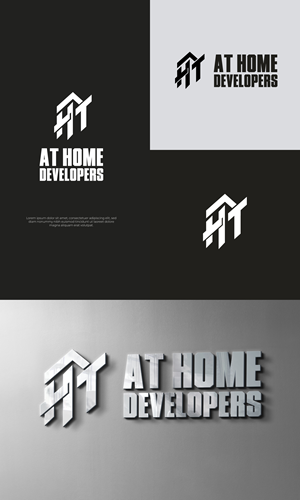Logo Design by Mohyuddin