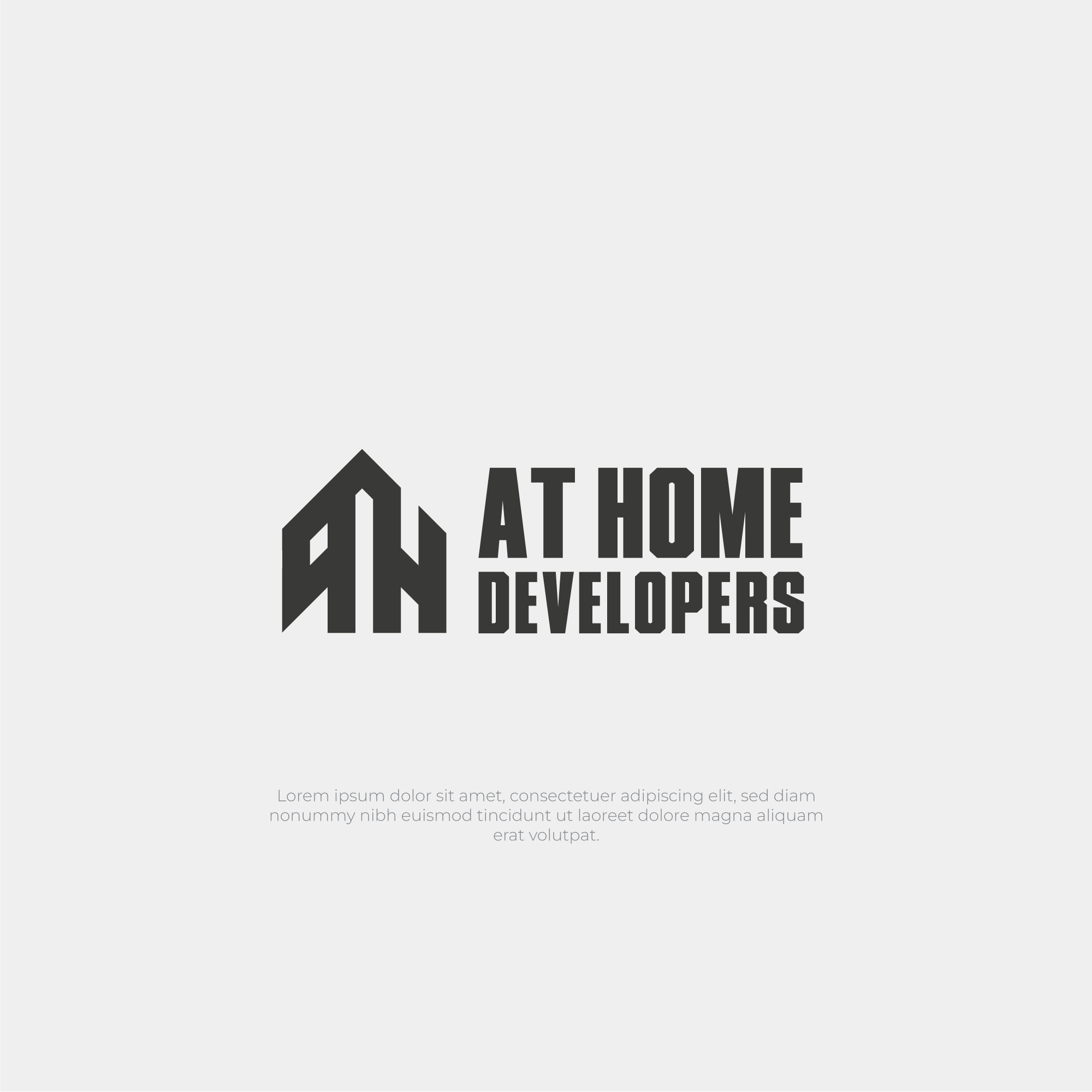 Logo Design by Mohyuddin for this project | Design #31882622