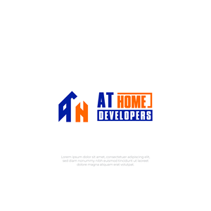 Logo Design by Mohyuddin for this project | Design: #31889454