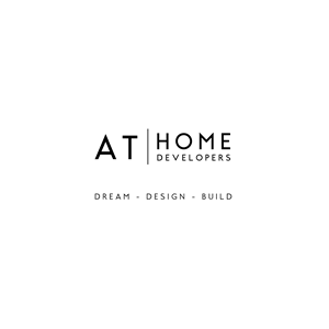 Logo Design by Mohyuddin for this project | Design: #31900142