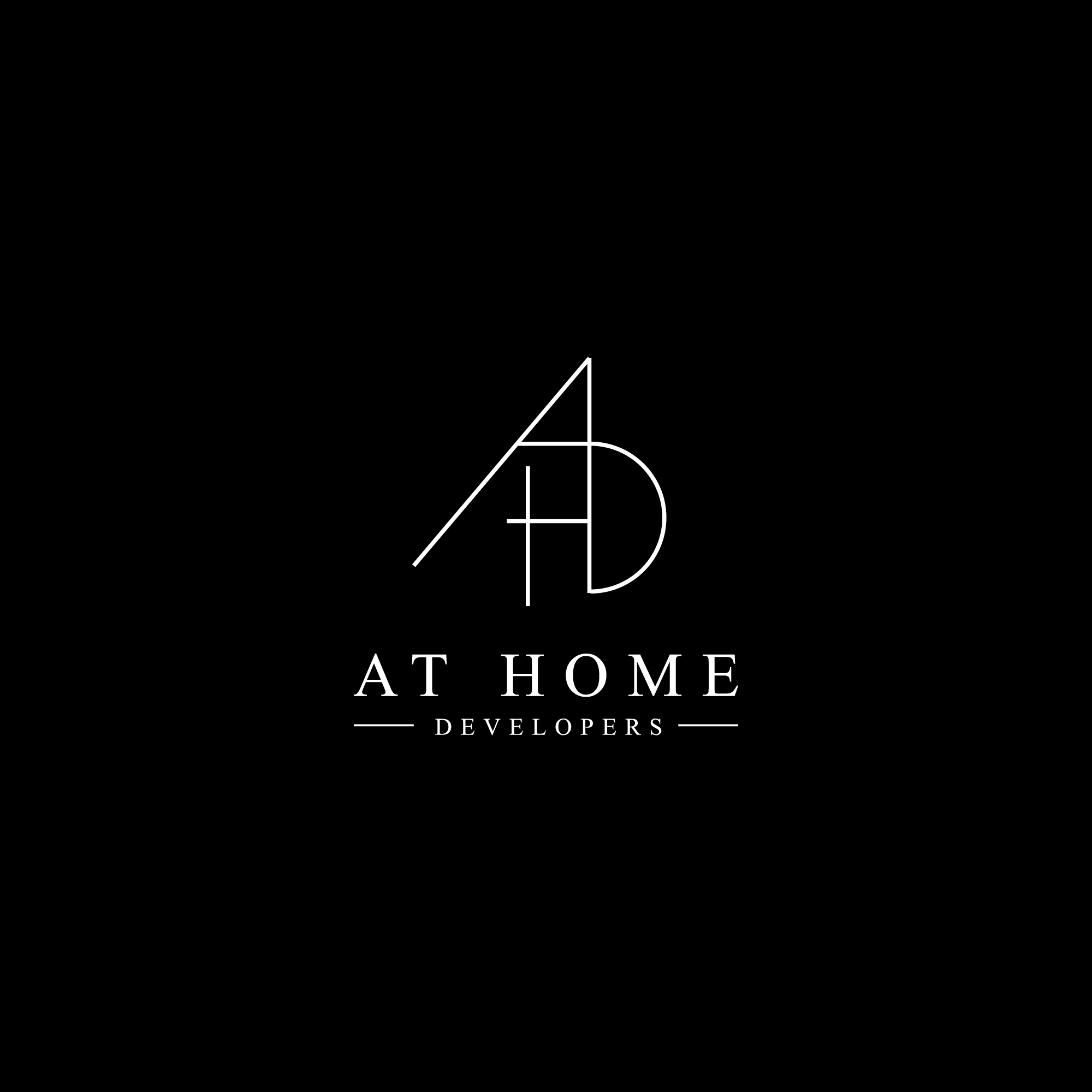Logo Design by Mohyuddin for this project | Design #31915963
