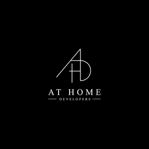 Logo Design by Mohyuddin for this project | Design: #31915963