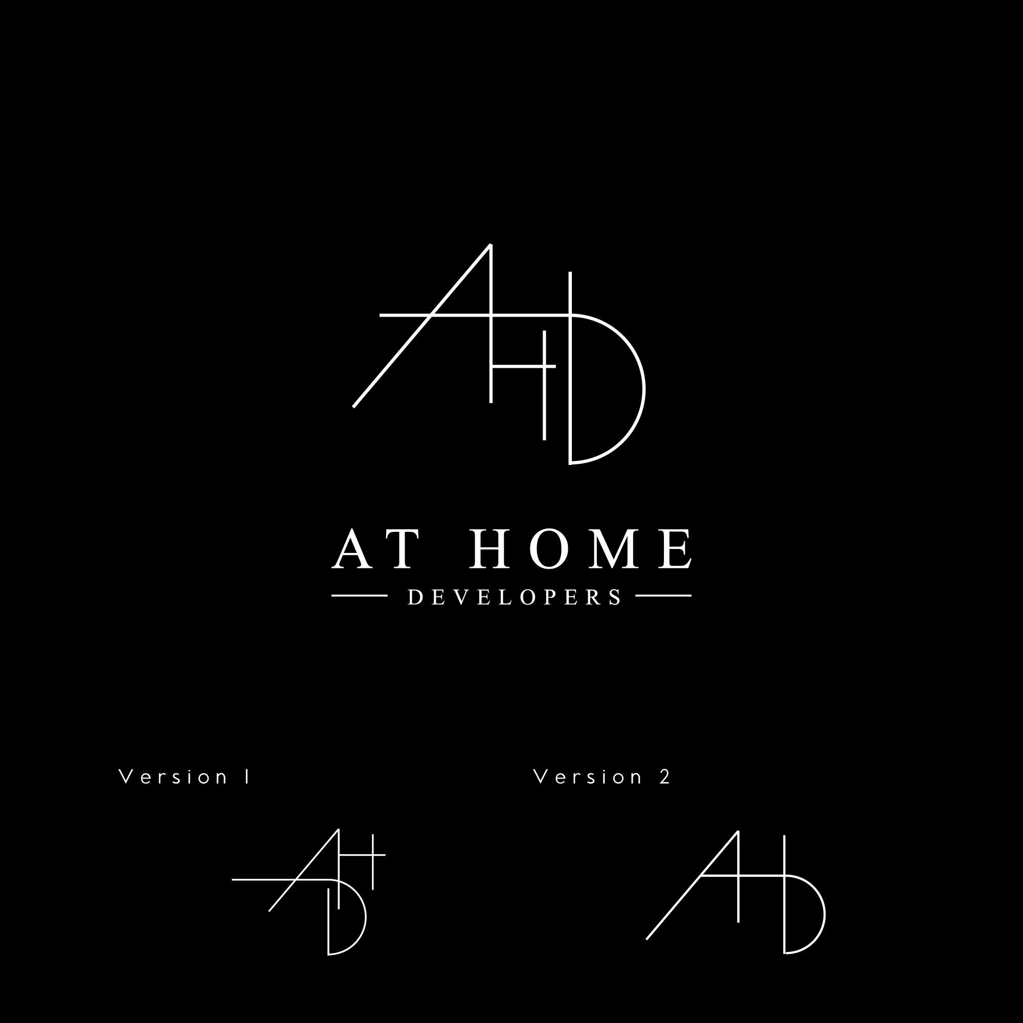 Design de Logo par Mohyuddin pour ce projet | Design #31916681