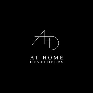 Logo Design by Mohyuddin for this project | Design: #31929427