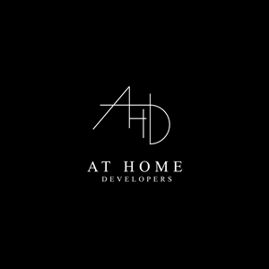 Logo Design by Mohyuddin for this project | Design: #31929448
