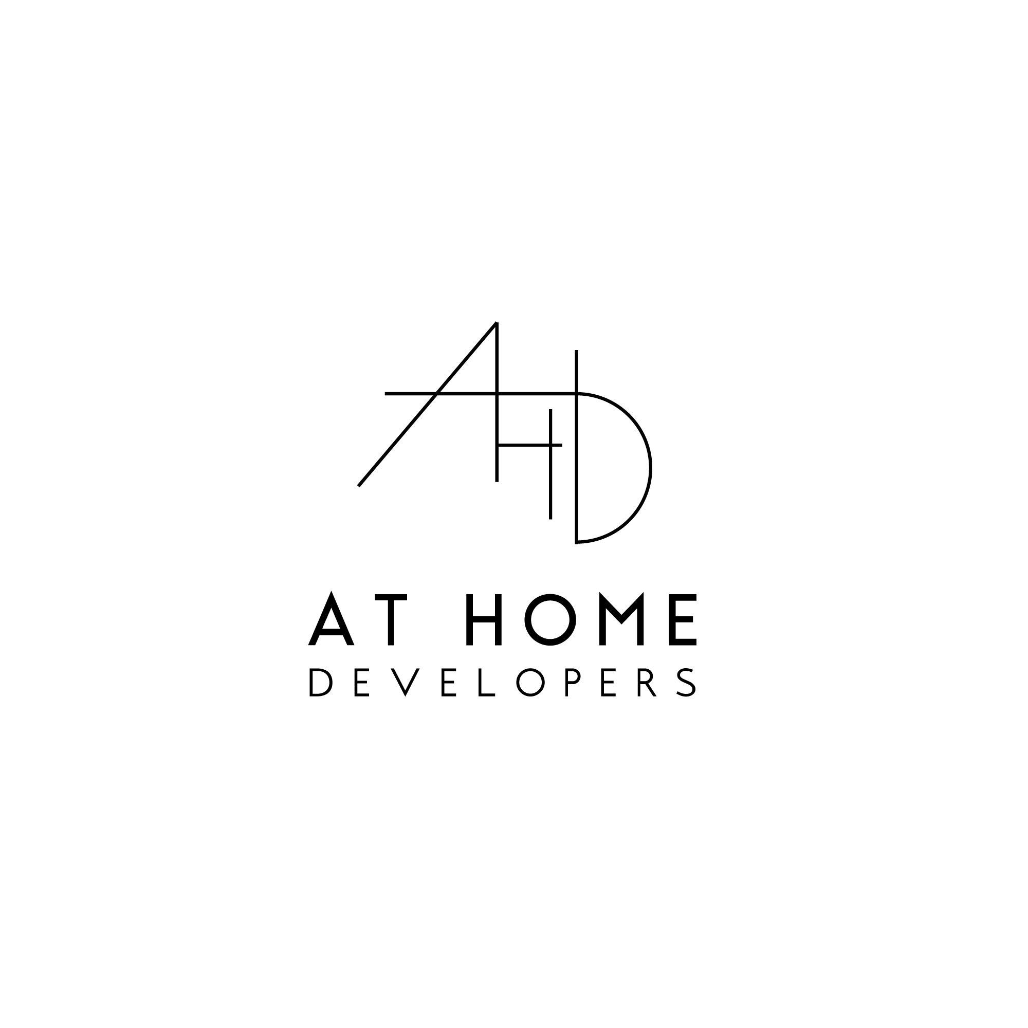 Logo Design by Mohyuddin for this project | Design #31934419