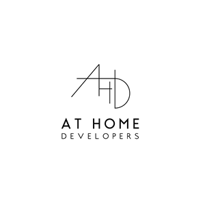 Logo Design by Mohyuddin for this project | Design: #31934419