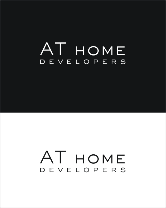 Logo Design by Maya* for this project | Design #31915109