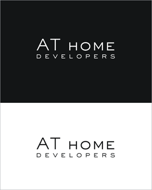 Logo-Design von Maya* für dieses Projekt | Design: #31915109