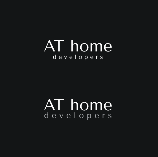 Logo Design by Maya* for this project | Design #31915125