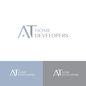 Diseño de Logo por YourLogoMaster para este proyecto | Diseño: #31875332
