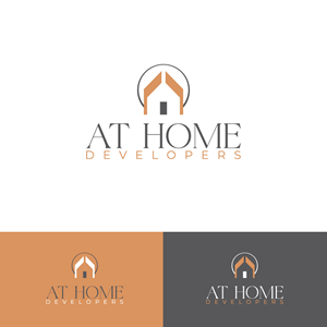Diseño de Logo por YourLogoMaster para este proyecto | Diseño: #31875333
