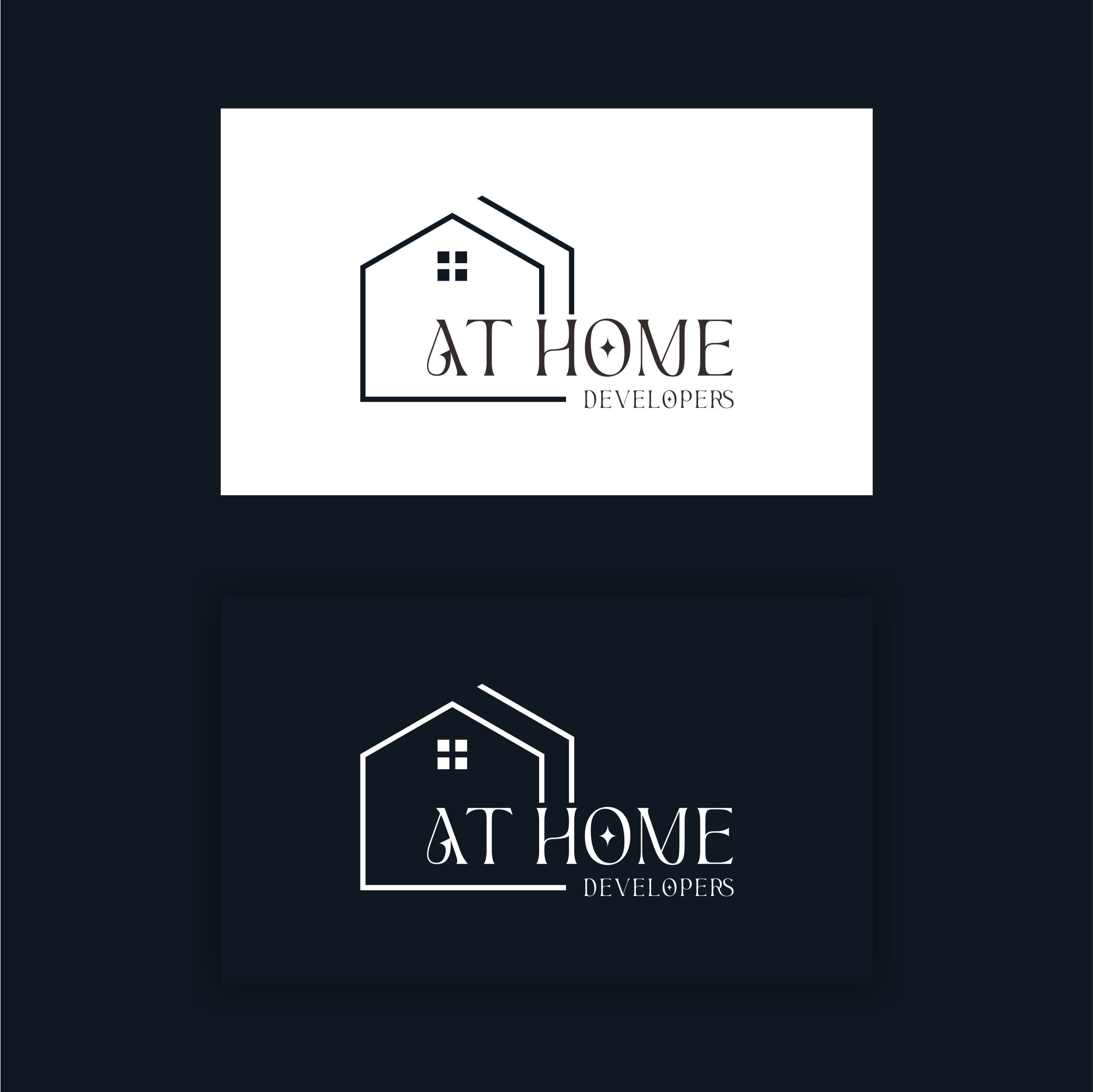Logo Design by B.O_STUDIO for this project | Design #31918209