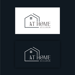 Logo Design by B.O_STUDIO for this project | Design: #31918209