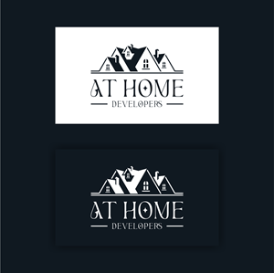 Logo Design by B.O_STUDIO for this project | Design: #31918221