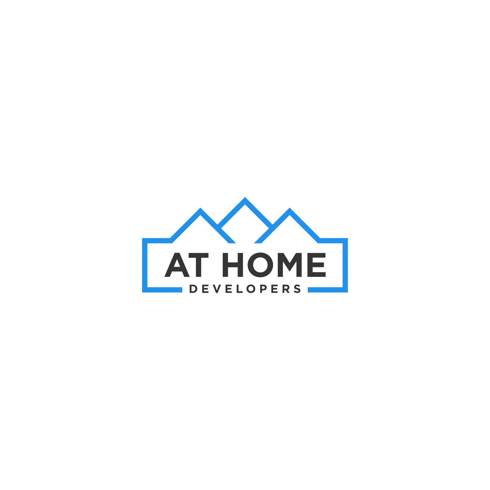 Logo Design by marselino ™ for this project | Design #31916540