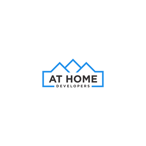 Logo Design by marselino ™ for this project | Design: #31916540