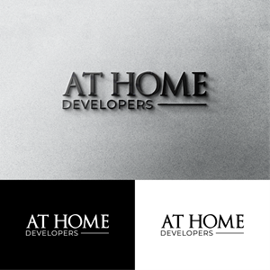 Logo Design by design wae for this project | Design: #31872907