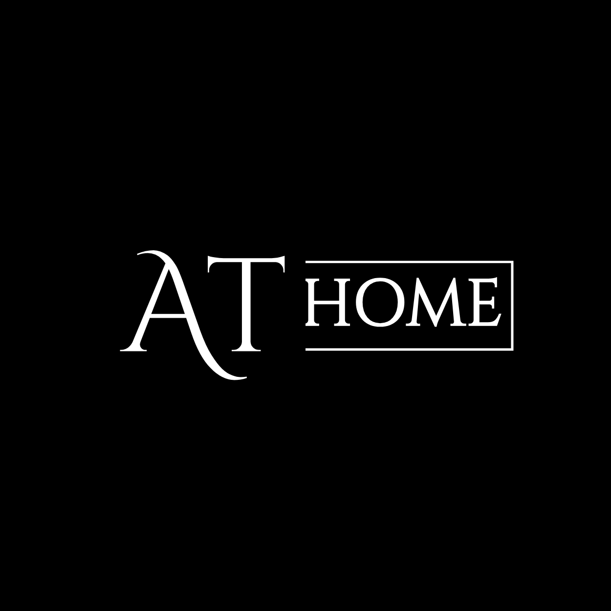 Logo Design by Chas Designs for this project | Design #31904651