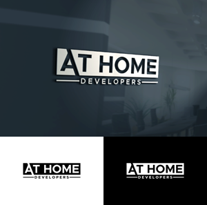 Logo Design by healer1617