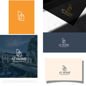 Logo Design by Aviliyaa