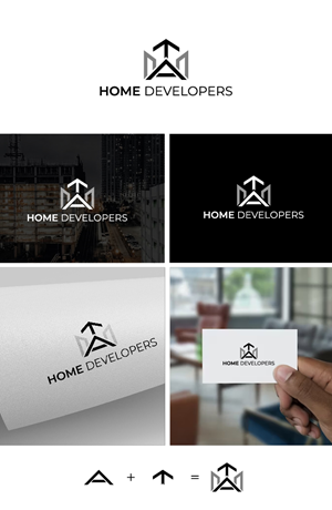 Design de Logo par khushipatel pour ce projet | Design : #31873105