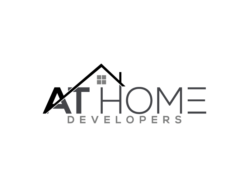 Logo Design by ThreeDesignArt for this project | Design #31876135